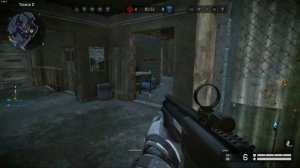 Прямая трансляция пользователя Born be best