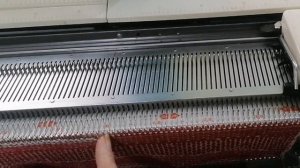 Платиновый челнок Тойота 858-950