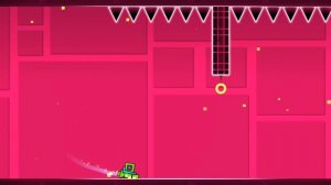 Гречку кубики