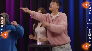 ЗАЛЕТИ НА БИТ: АДРЕНАЛИН ХАУС