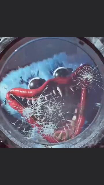 извиняюсь за то что не по теме, но выход новой главы я не смог пропустить.
по этому вот вам эдит с х