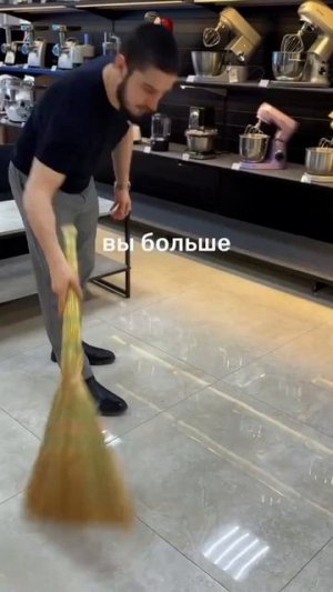 Клип @dvk_virus