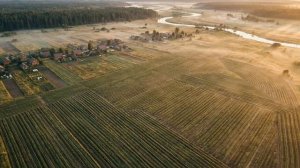 Республиканский форум «Женщина и будущее деревни»