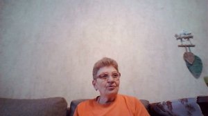 У Быковой забрали ребенка?