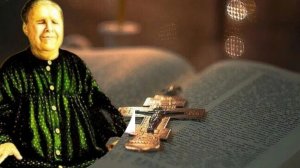 ЧЕЛОВЕК ЧЕЛОВЕКА СКОРЕЖИТ- БОГ ПОМОЖЕТ,А ЕСЛИ БОГ СКОРЕЖИТ- НИКТО НЕ ПОМОЖЕТ.СВЯТАЯ МАТРОНА ч.3