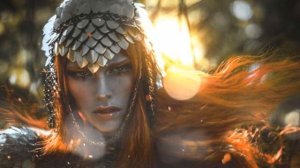 гр. Моя Дорогая _Время героев