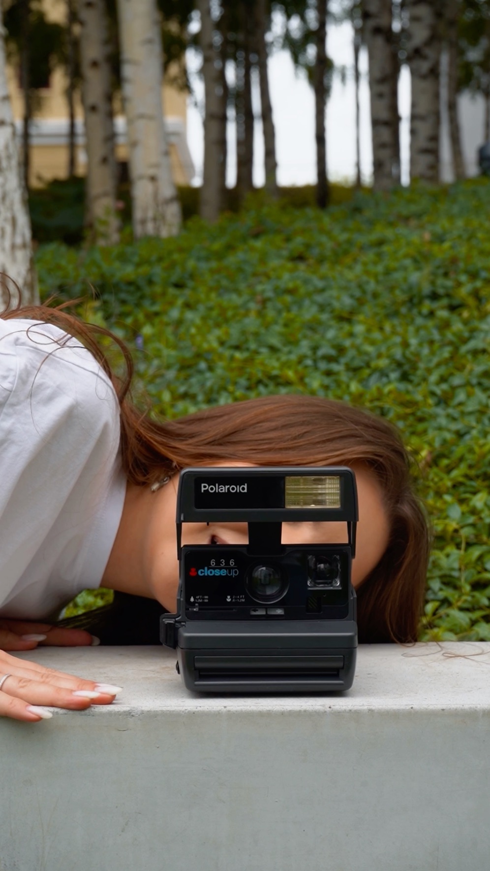 reels for @abcflowers.msc_17