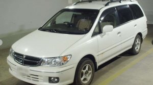 NU30   KA24   60.