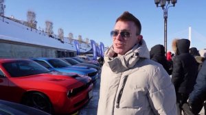 "По тормозам" (03.03.26)