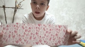 создаю свой мерч!!!!как сделать мерч своими руками