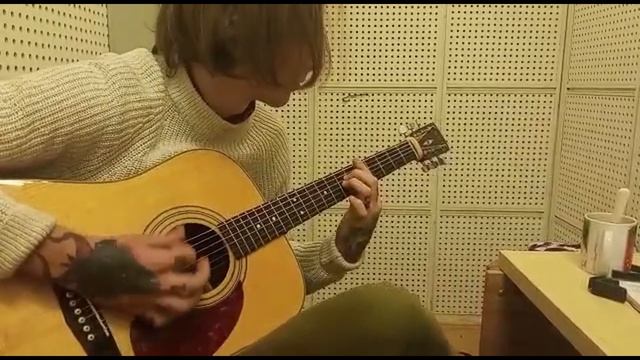 27.mp4 смотреть онлайн