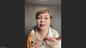 Противопаразитарная программа. Инна Латыпова. 03.08.2026