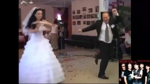 Сектор газа Remix