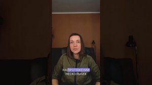 Вся правда про нарциссов