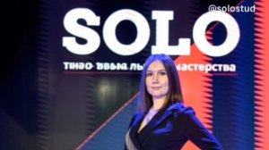 Колесник Валерия, Комитет по строительству Петербурга