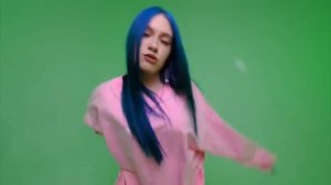 [ПРЕМЬЕРА КЛИПА] сердечки - Тема Туленов & Соня Сафарова