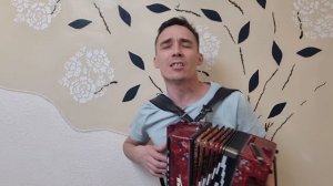 Жыйдым жилэк - Радик Газизов