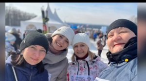 88 МБДОУ Здоровье по Белгородски