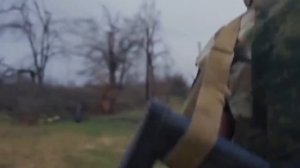 ПАЦАНЫ возвращайтесь...🙏💯🇷🇺