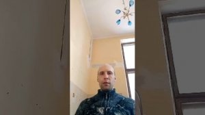 Всем добрый день 👍