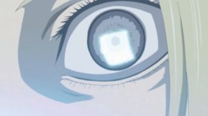 TEXHNOPHILE | Breakcore/Jungle/DnB Mix