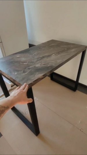 Как рассмешить столешнтцу