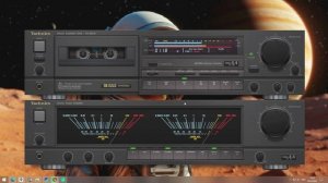 Wanderlust Wings (Ver. 2)