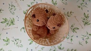 СП "Вязание это серьезно 2. ВЭС-2".  А я хочу в Бразилию к далеким берегам...