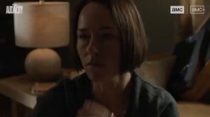 «Дерзость» Официальный трейлер фильма 2026 года с Заком Галифианакисом