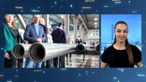 СОБЫТИЯ И ФАКТЫ. 03 МАРТА 2026 (МИГ ТВ, Ноябрьск)