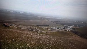 Домосед Домодед - ищите женщину