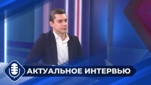 Региональный этап всероссийского конкурса «Мастер года» в Якутии