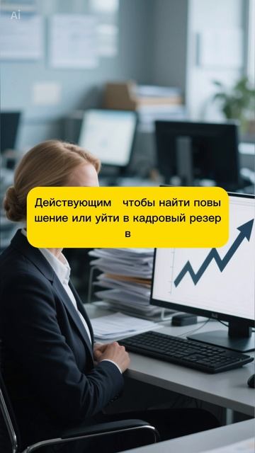 На госслужбу без блата-это реально #shorts #господдержка