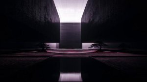 Pulse Modifier ⧸⧸ Surreal Dronefield [Ambient For Coders]-(808p24)