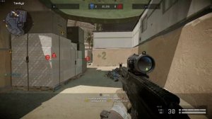 Прямая трансляция пользователя Born be best