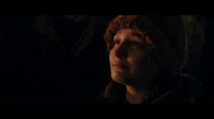 "Разрушитель миров" 2025