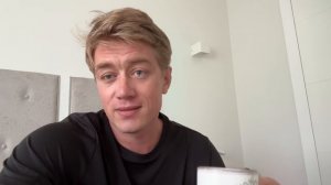 СПАСИБО ЧТО УЛЕТЕЛ! Билет который я поменял не зря...