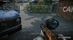 Прямая трансляция пользователя Born be best