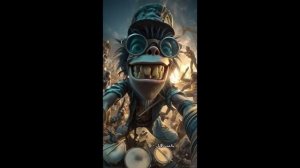 Абдыжаппар Алыкожа Жаным Жаным Ремикс 🔥