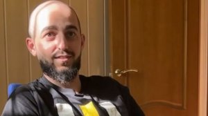 Отзыв на зеркала Козырева