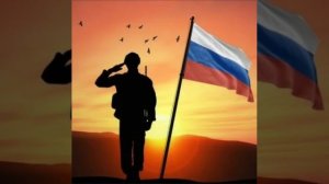 Калужские края