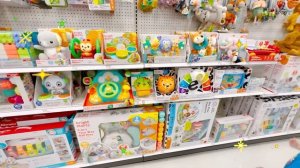 Влад и Ники Веселые приключения для детей