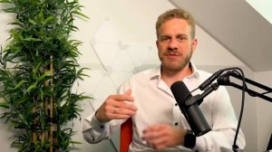 49.-Course-Roundup-3587K