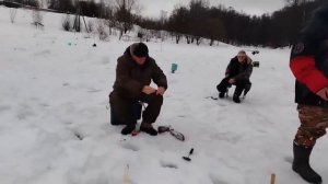 03.03.26 г. РК Волна.