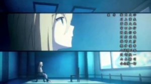 Хороший клоун, Мёртвый клоун. Ангел кровопролития Зак.