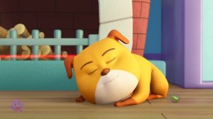 Скоростной прикол — молниеносный смех! 🏃♂️😂 Самые смешные мультики для детей