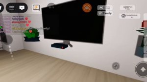 Крутой папа, нужно делиться #дует