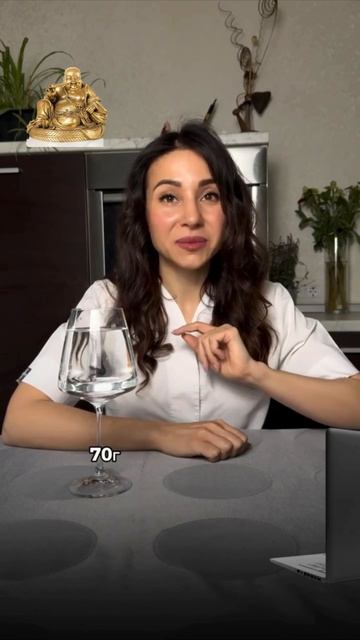 Полезные витамины из пищи - залог крепкого здоровья