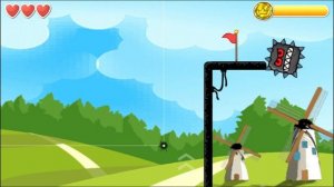 КРАСНЫЙ ШАРИК, , ЧЁРНЫЙ БЕСПОЩАДНЫЙ КВАДРАТ.  КРАСНЫЙ ШАРИК И ПЕРСОНАЖИ