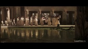 Супергёрл
Озвученный трейлер фильма.2026